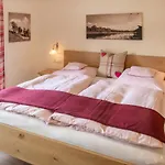 Appartement Gerlach Oberstdorf
